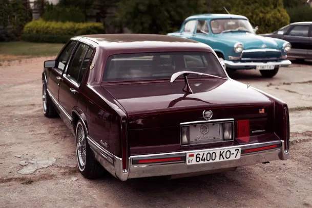 קונקוסטדור קזינו אפליקציית Android/iOS